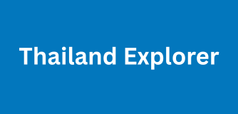 Thailand Explorer - אינדקס ובלוג תיירותי