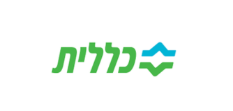 כללית שירותי בריאות - רוטשילד