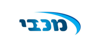 לוגו של מכבי שירותי בריאות - אבן גבירול