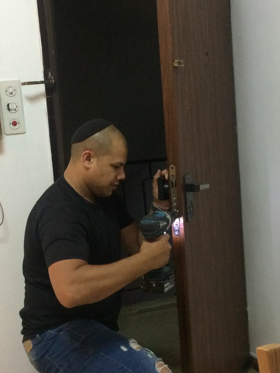 תמונה מהגלריה