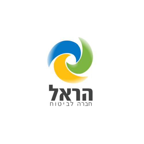 הראל ביטוח והשקעות (Harel)