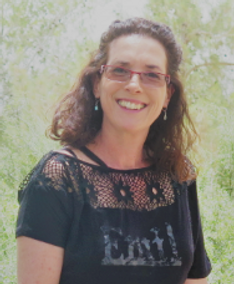 טלי זוסמן פיזיותרפיה פרטית