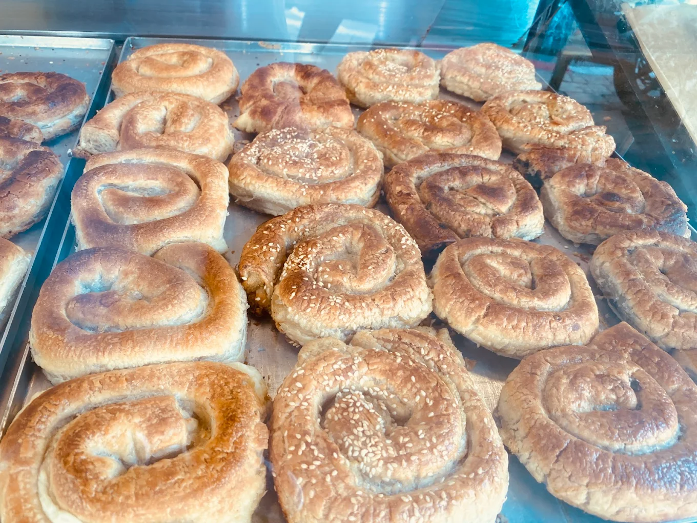 תמונה מהגלריה