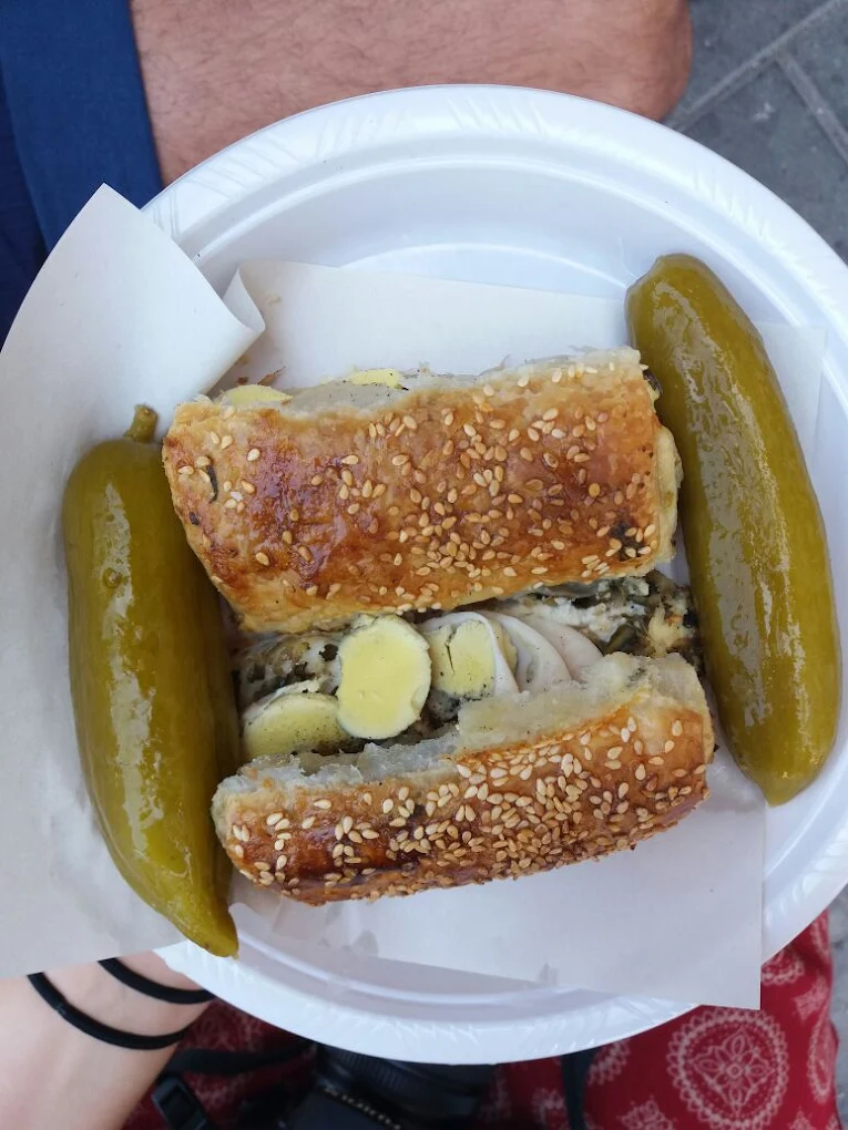 תמונה מהגלריה