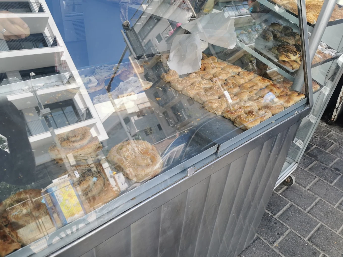 תמונה מהגלריה