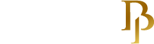בני פילובסקי משרד עורך דין תאונות עבודה