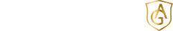 אסף גונן עו"ד פלילי