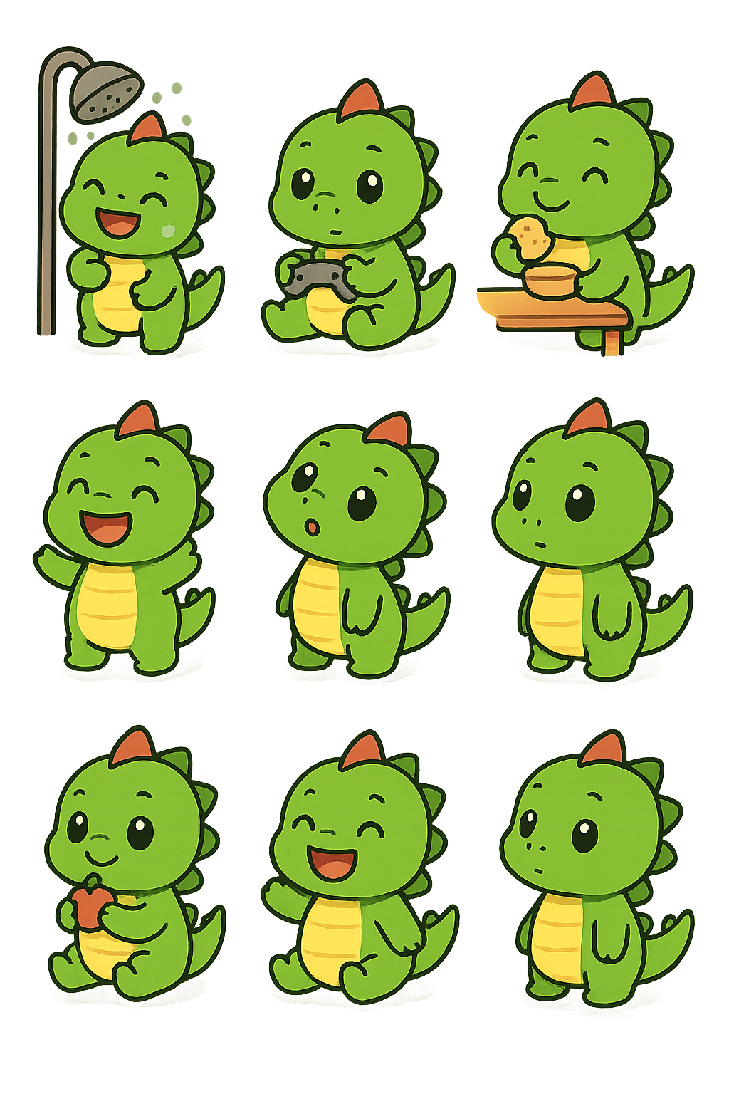 תמונה מהגלריה