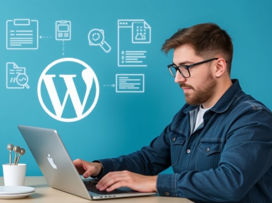 תמונה מהגלריה