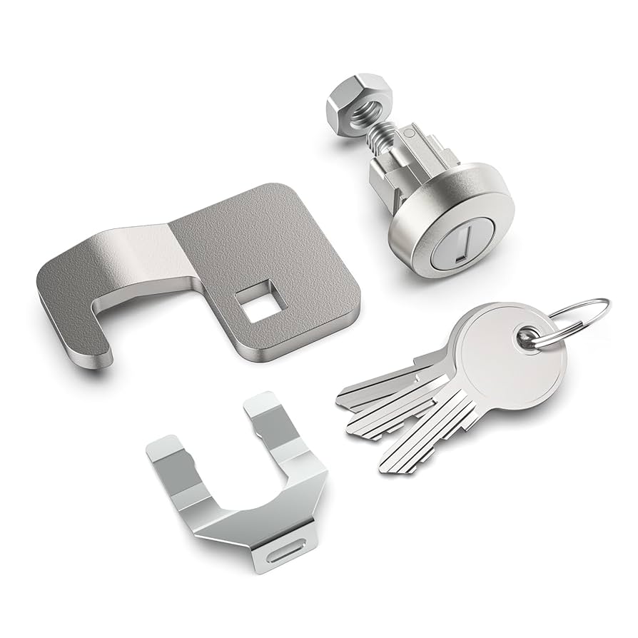 תמונה מהגלריה