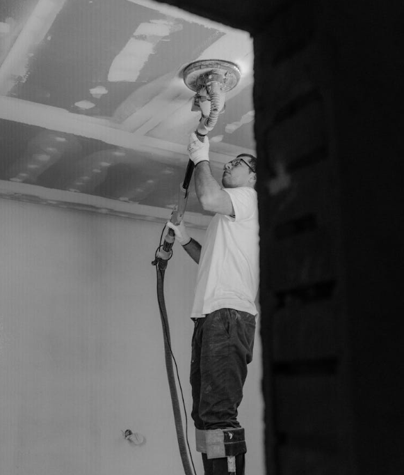 תמונה מהגלריה