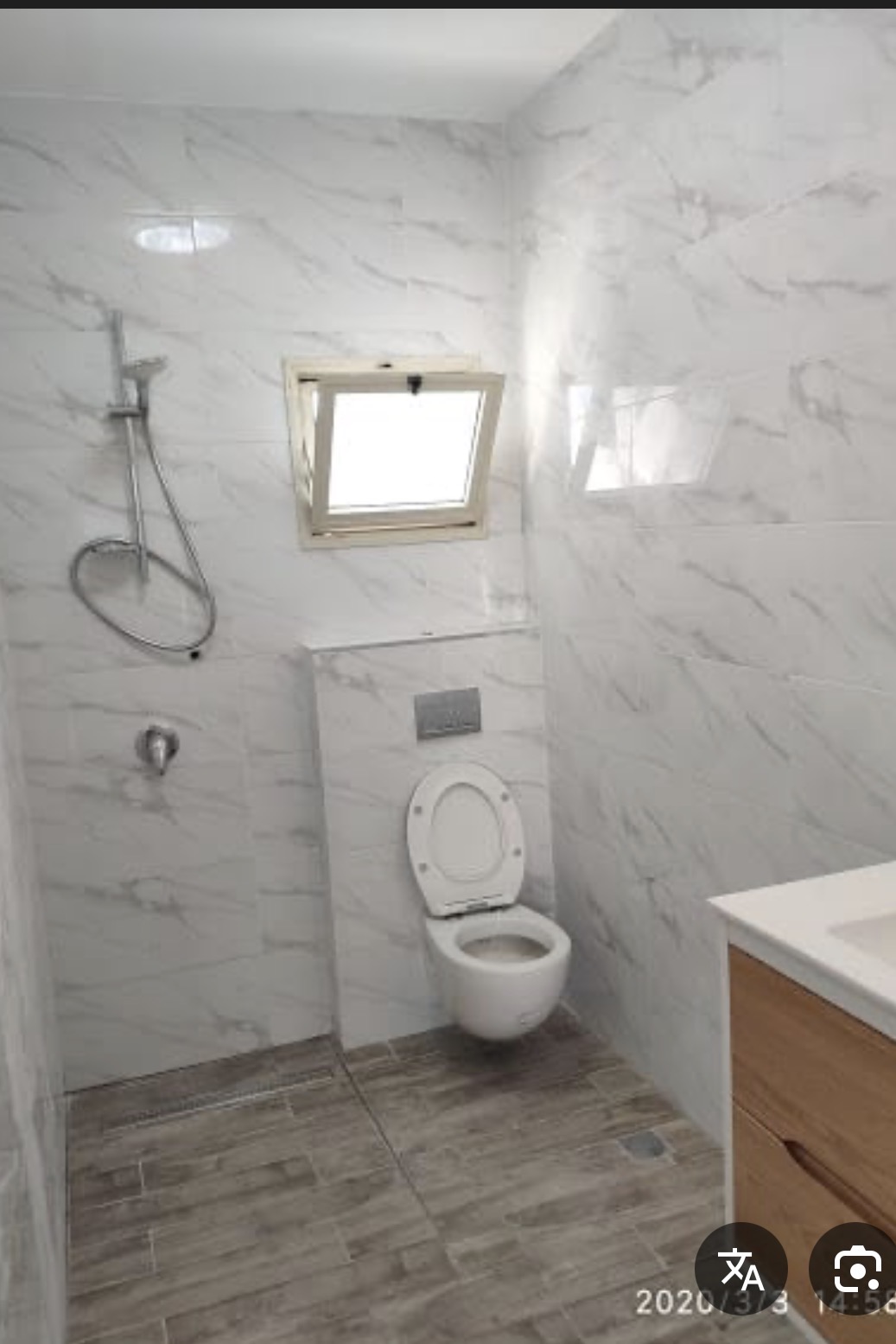 תמונה מהגלריה