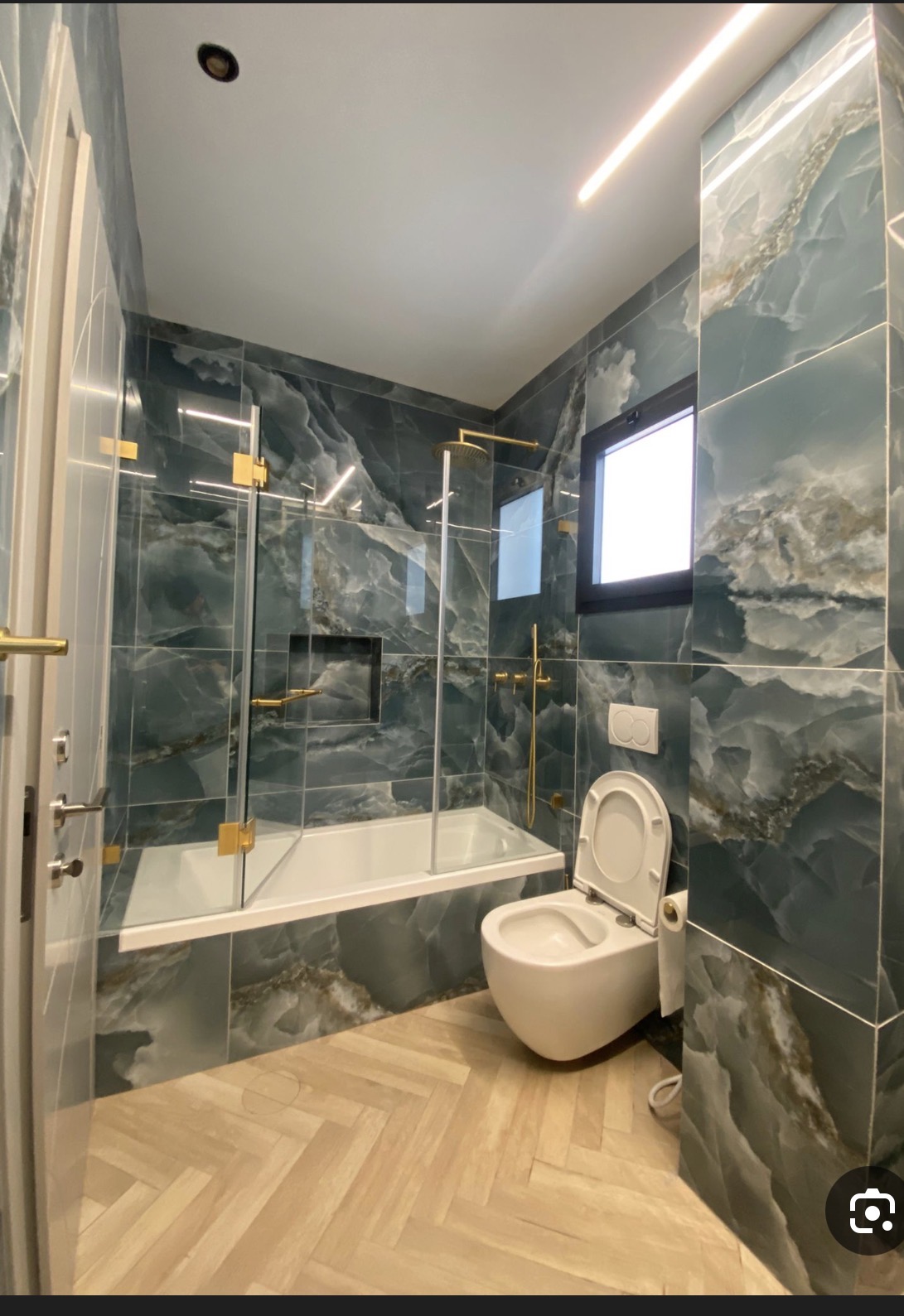 תמונה מהגלריה