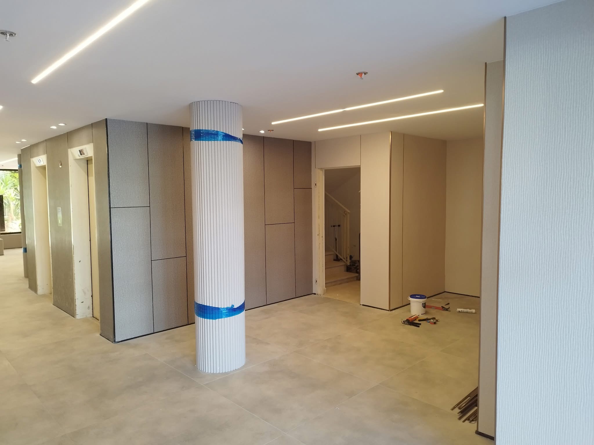 תמונה מהגלריה