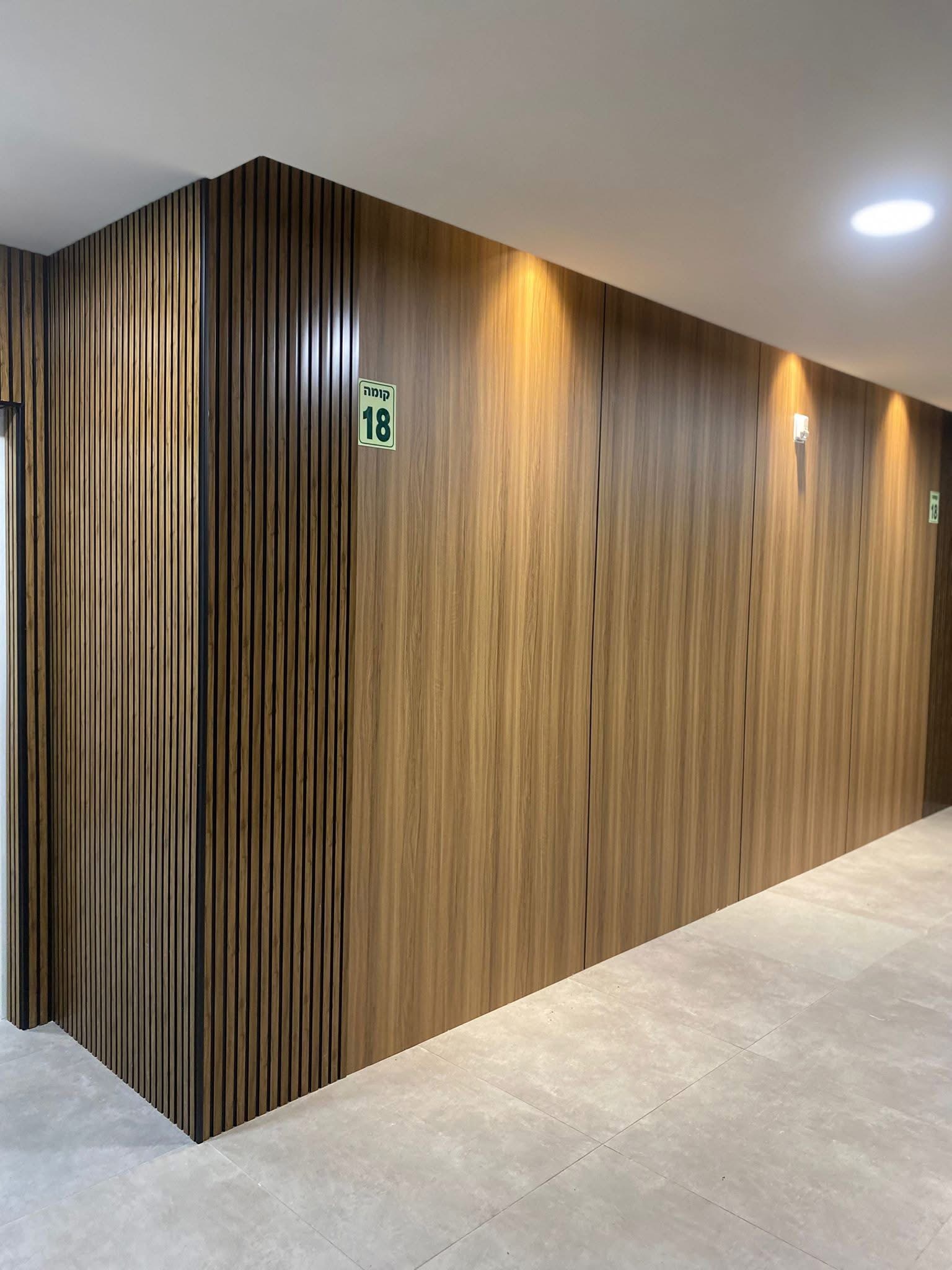 תמונה מהגלריה