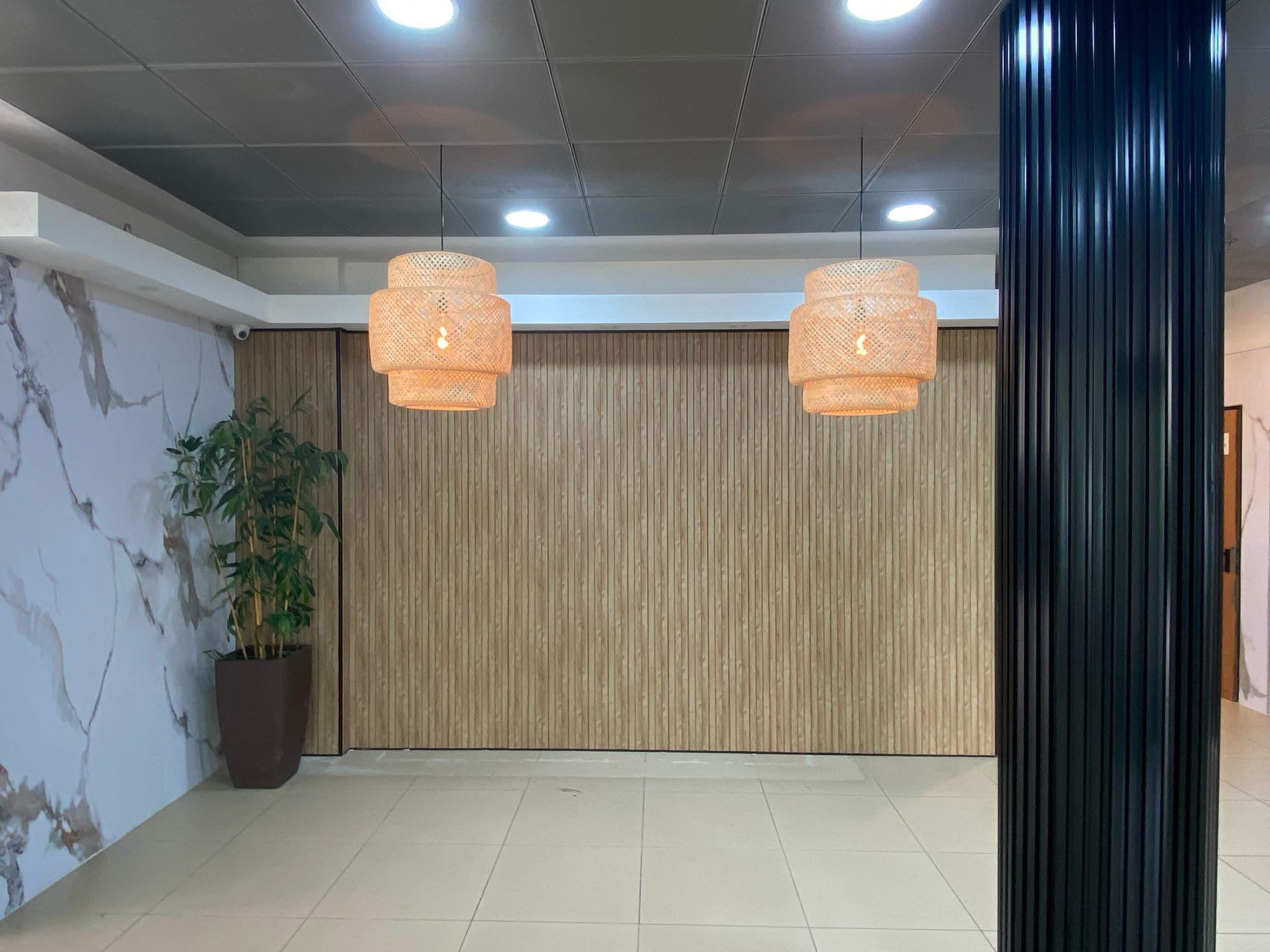 תמונה מהגלריה