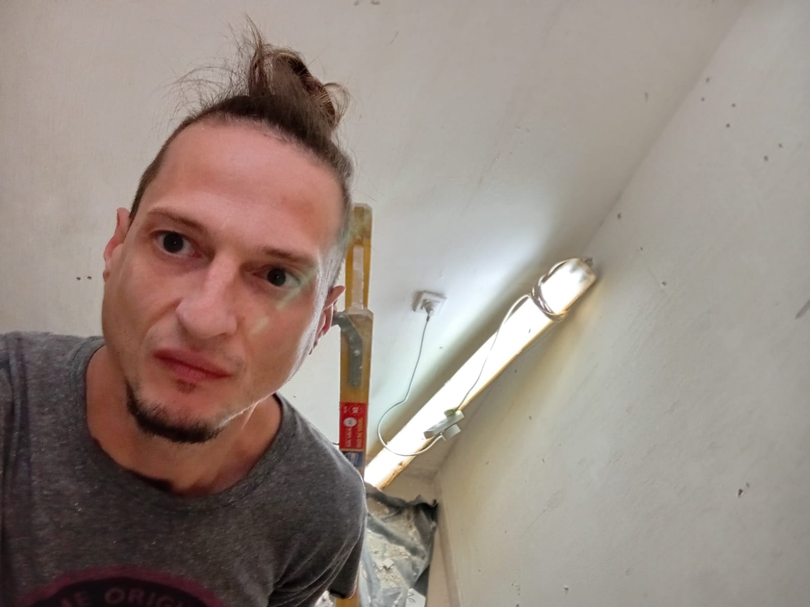 תמונה מהגלריה