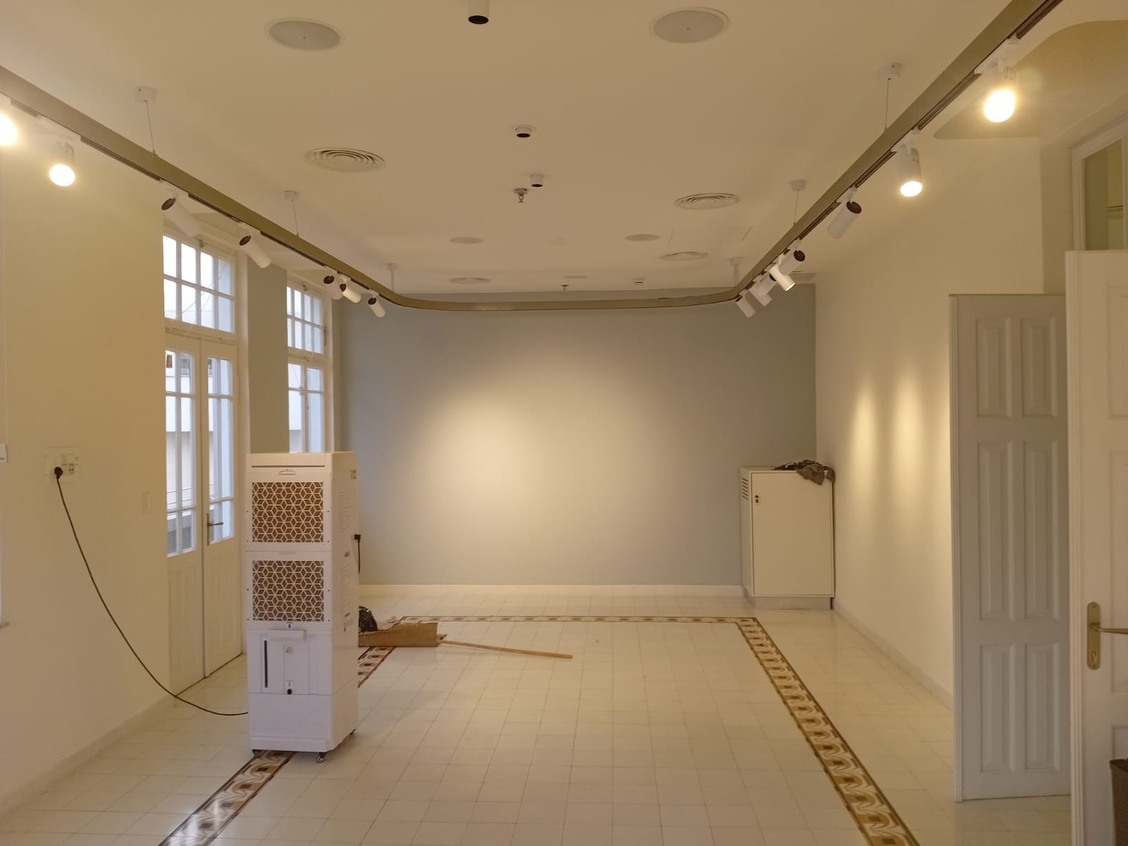 תמונה מהגלריה