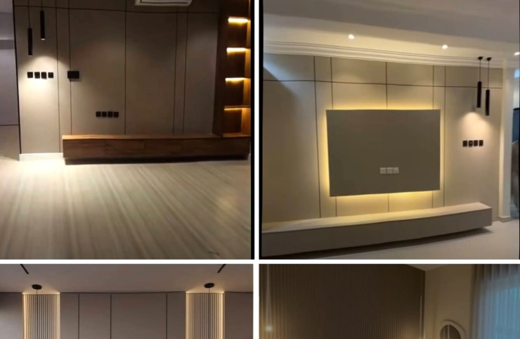 לוגו של מ.מחאמיד