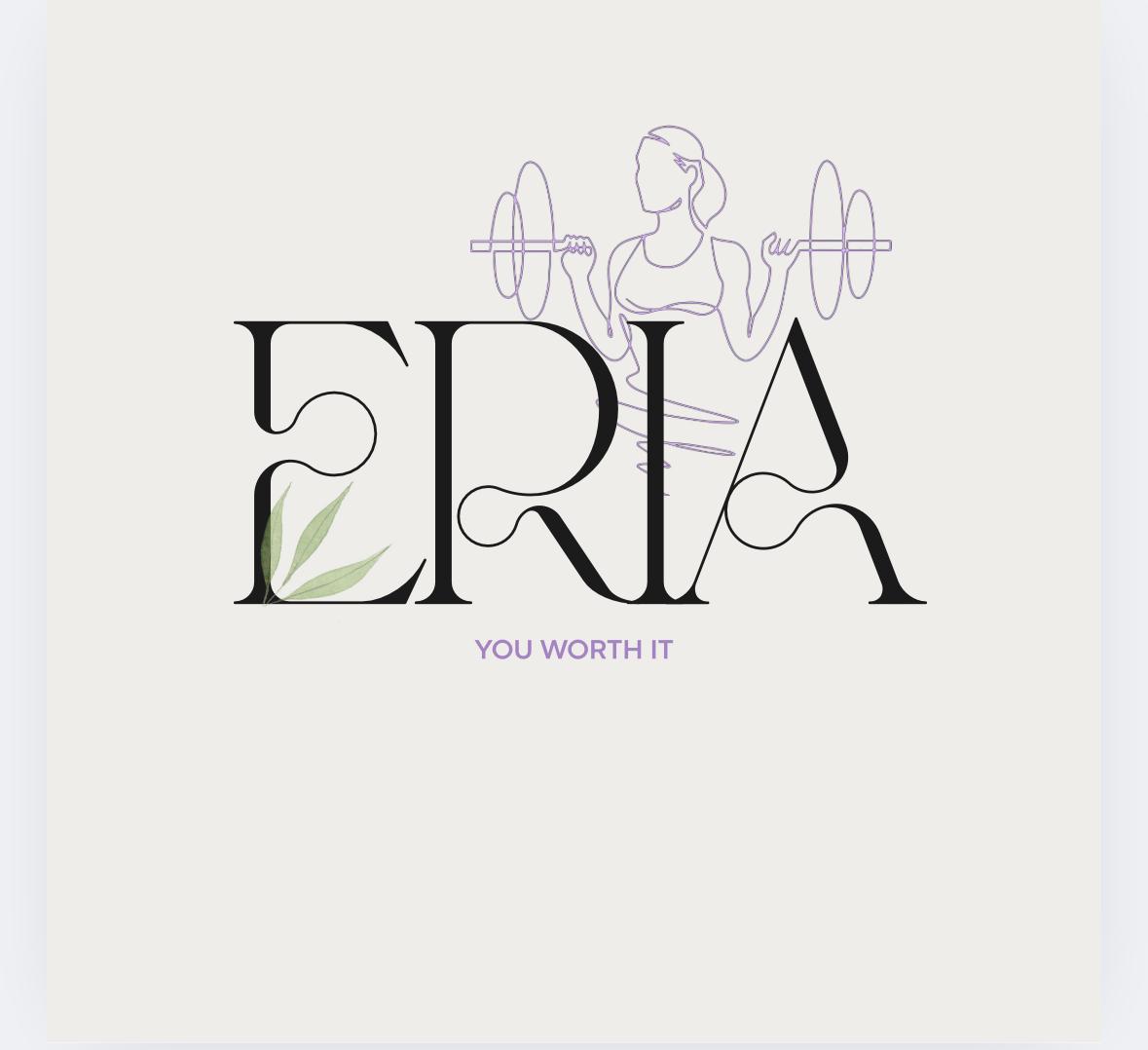 לוגו של SR - רז