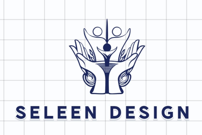 Seleen design