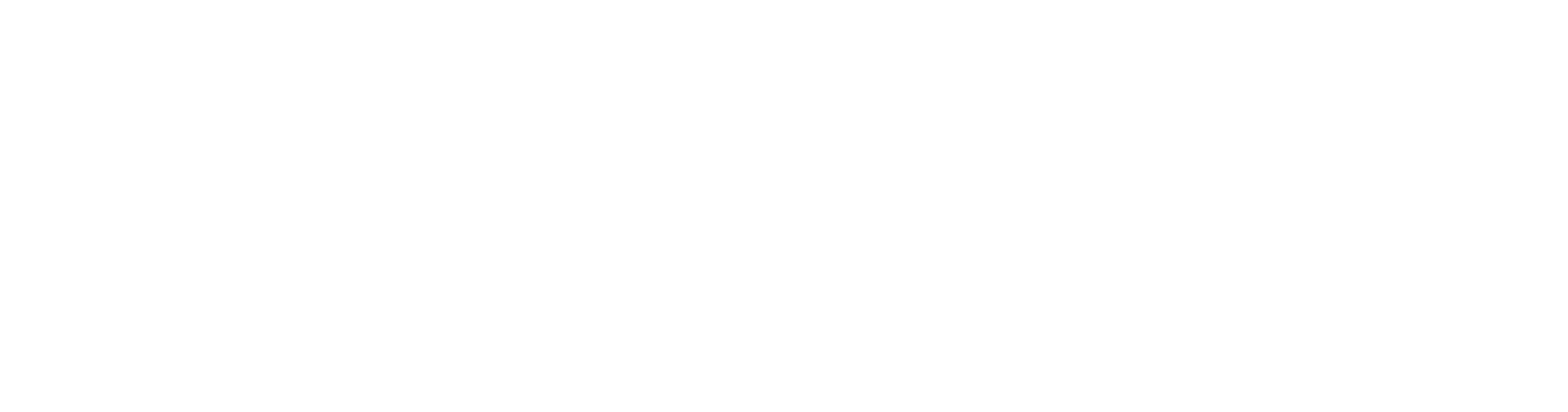 לוגו של PHOTOREL