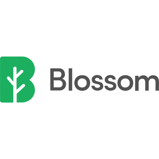 בלוסום ניהול ידע Blossom KC