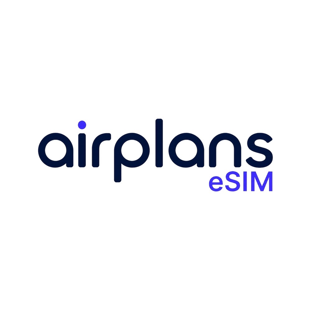 AirPlans