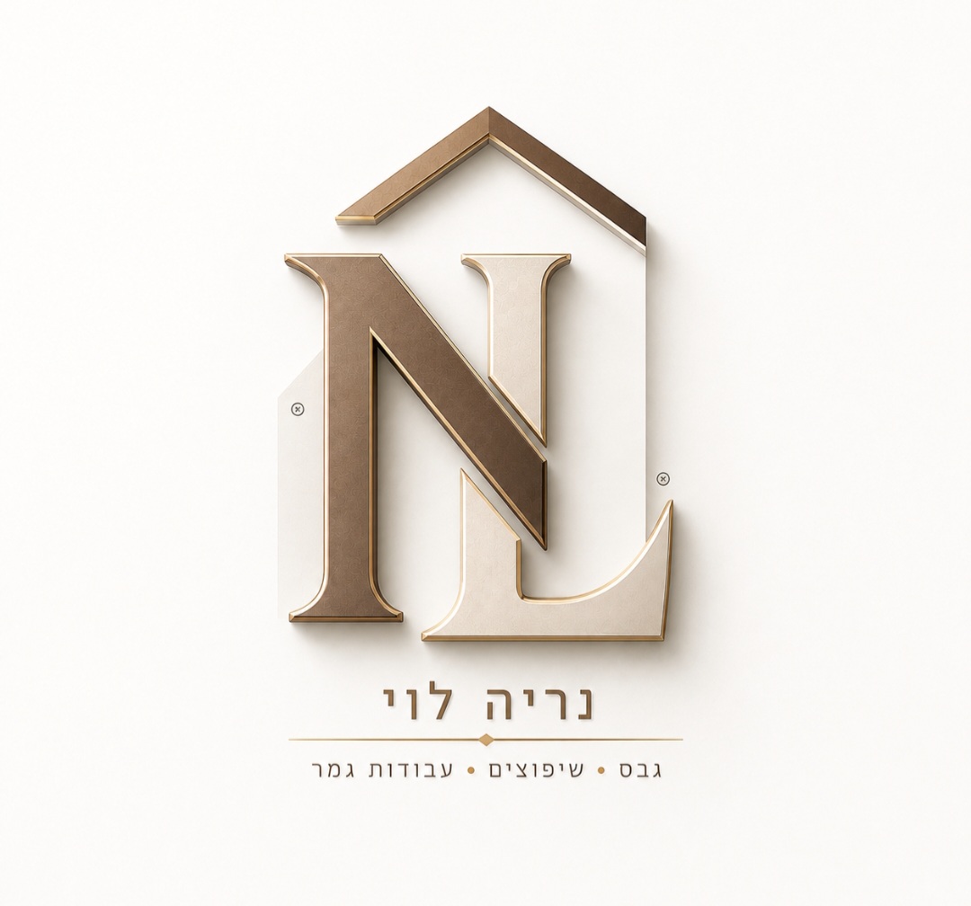 מקצועני הגבס