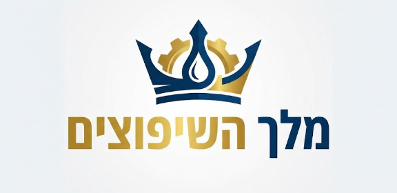 אינסטלציה ושיפוצים כללי