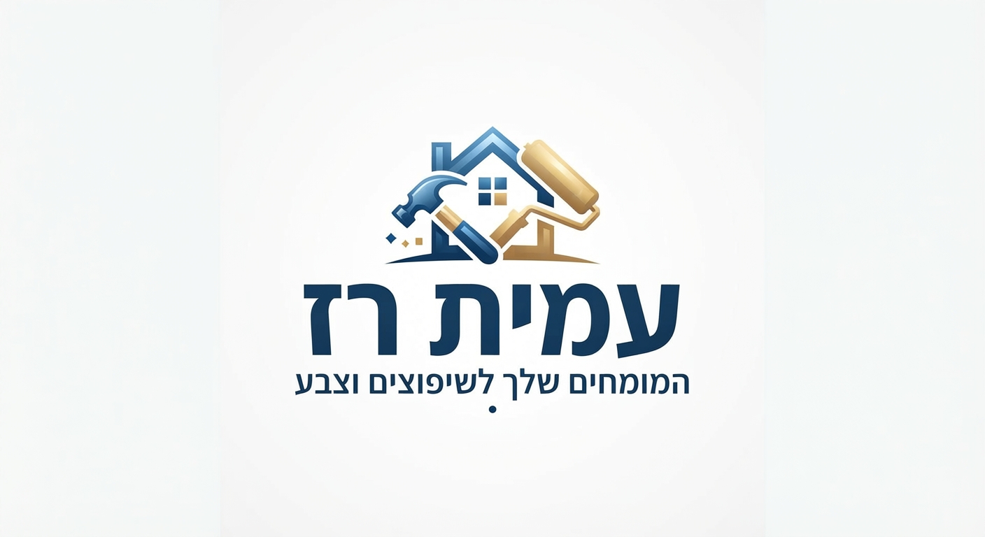 עמית רז