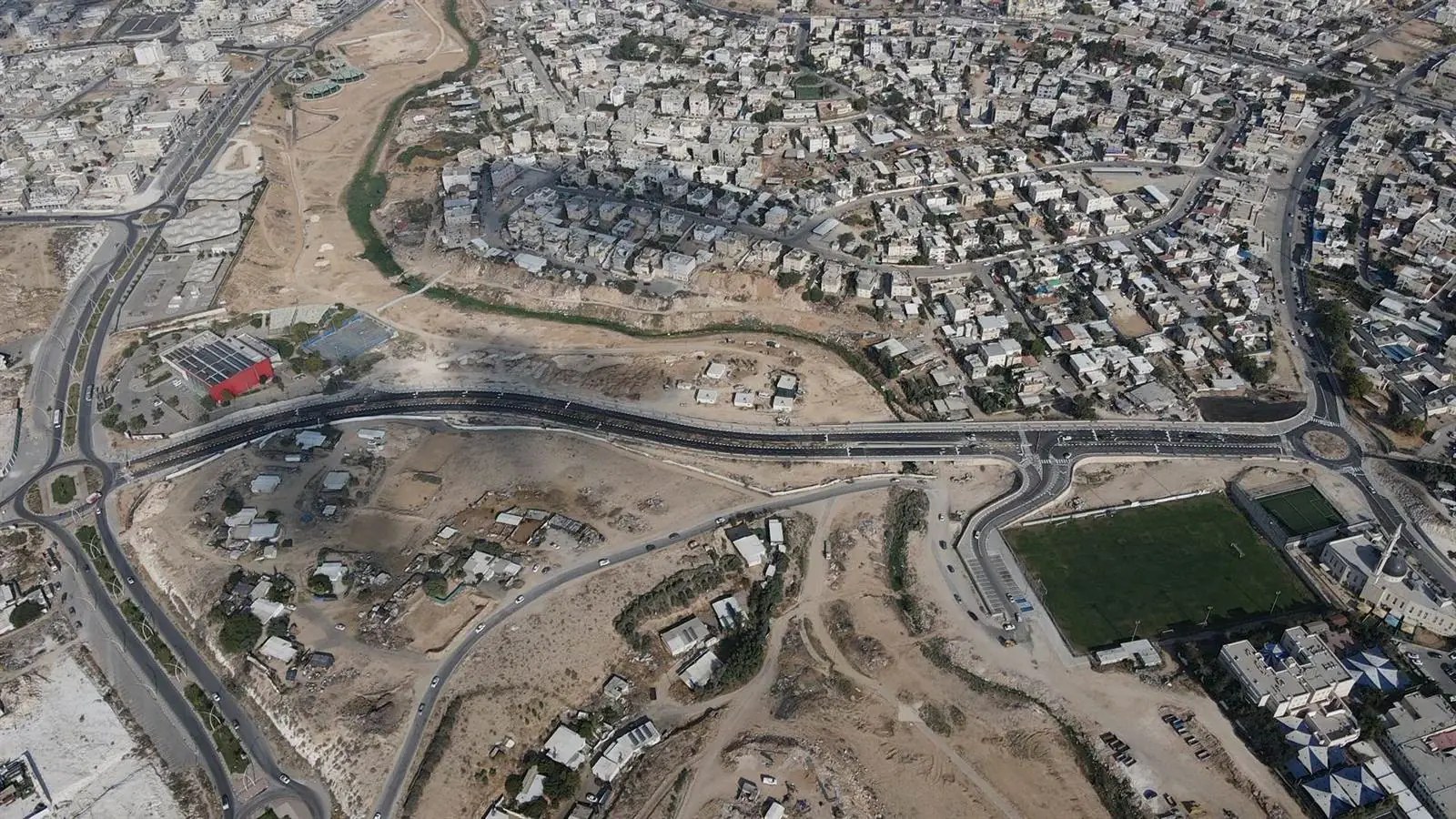 תמונה מהגלריה