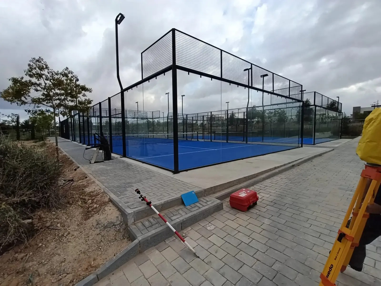 תמונה מהגלריה