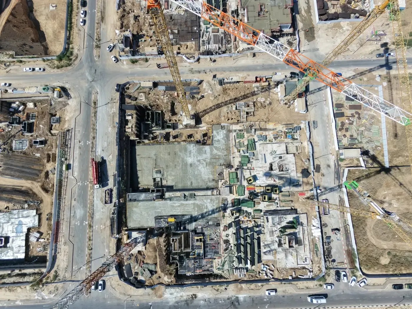 תמונה מהגלריה