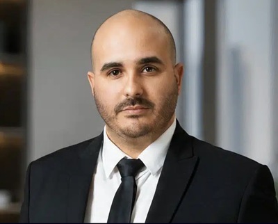 חן מסיקה  משרד עורכי דין למקרקעין