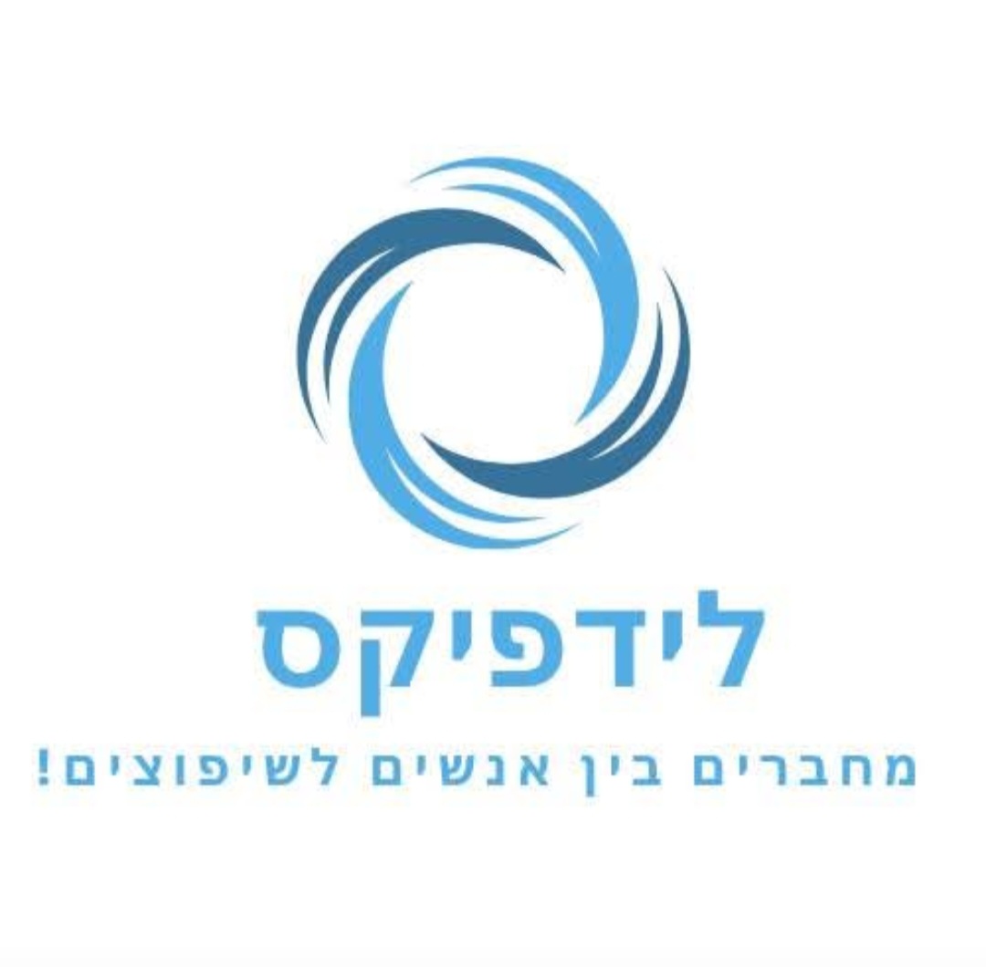 שיפוצים ובנייה