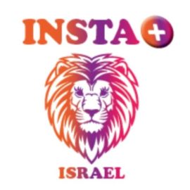 אינסטה פלוס ישראל