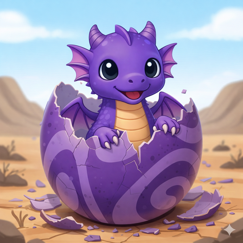 פתחת עסק חדש? קבל חשיפה מקסימלית!