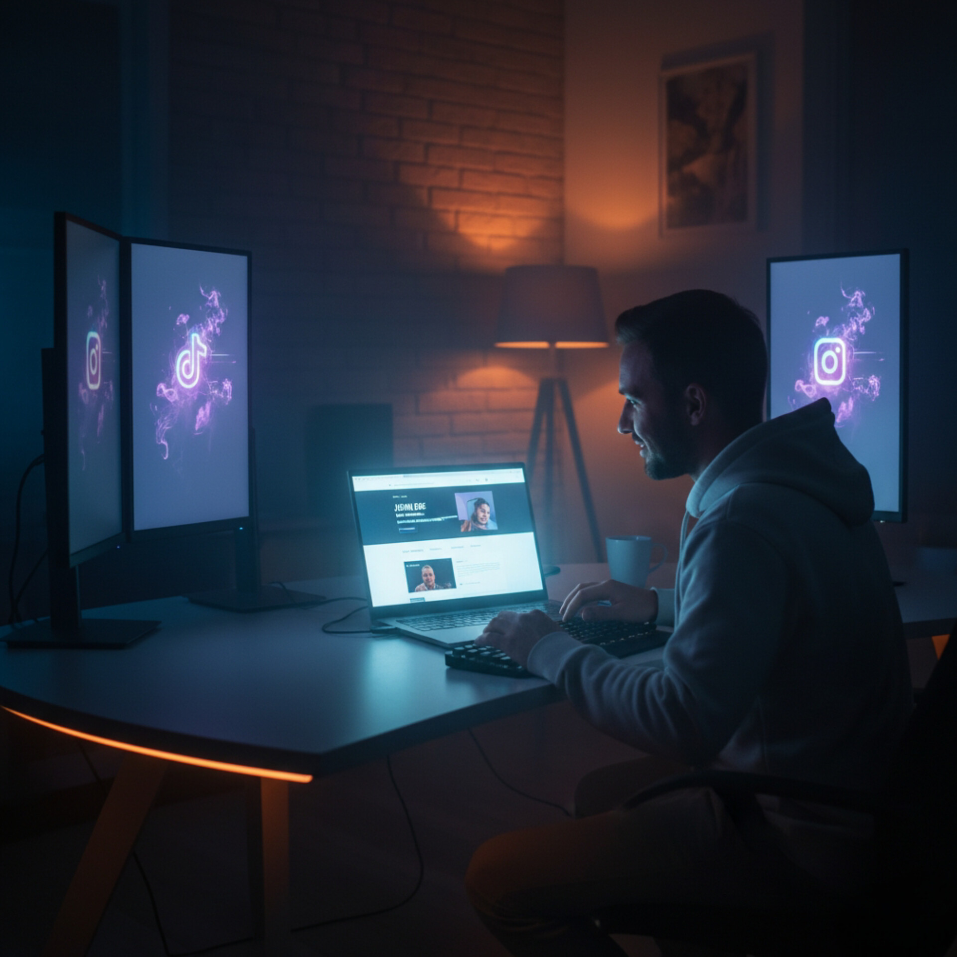 תמונה שצורפה לנושא