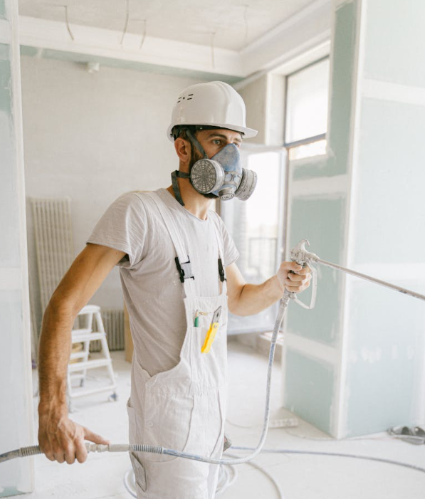 תמונה שצורפה לנושא