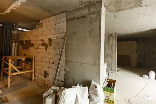 תמונה שצורפה לנושא