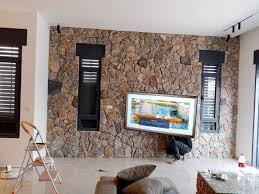 תמונה שצורפה לנושא