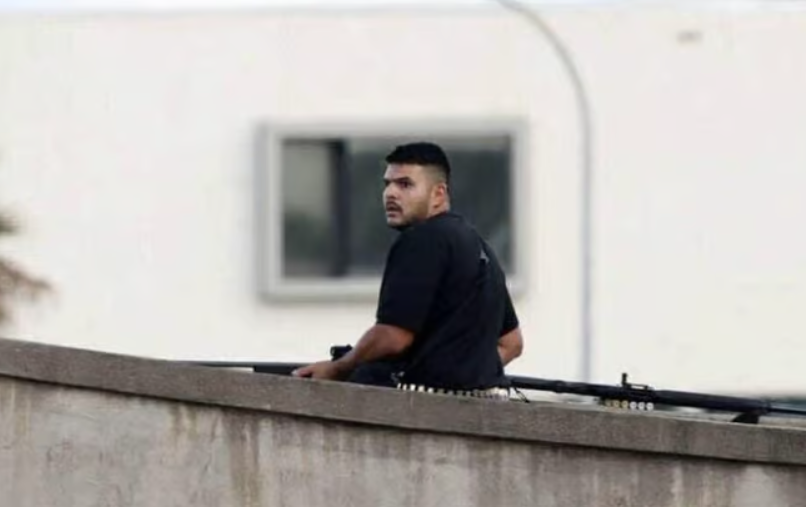 תמונה שצורפה לנושא