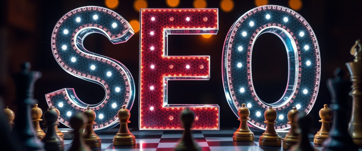 מצד שני, אם לא אקפיד על ה-SEO, מי בכלל ימצא את האתר – פורום תחזוקת אתרים SEO