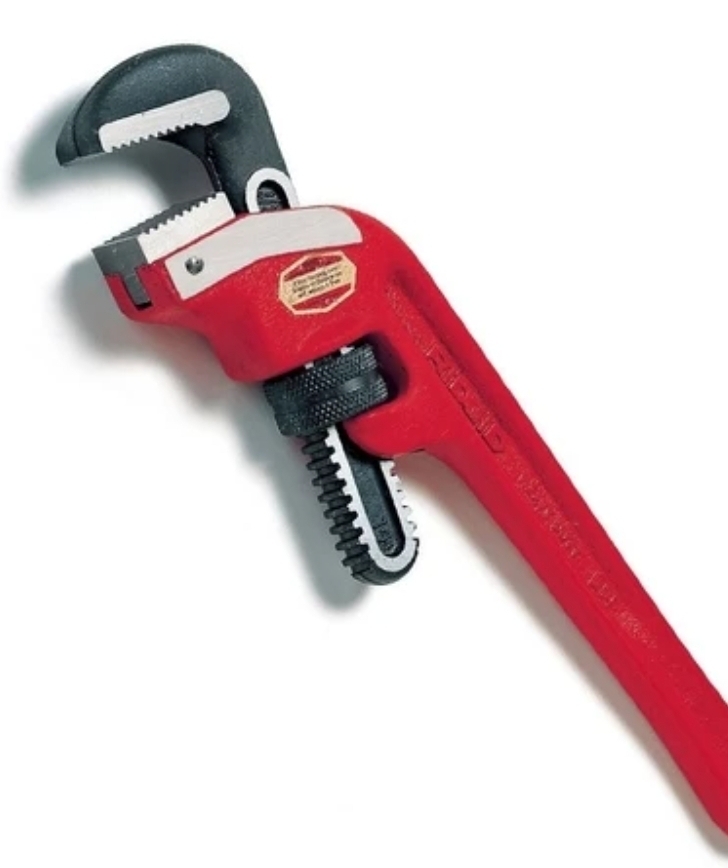 תמונה שצורפה לנושא