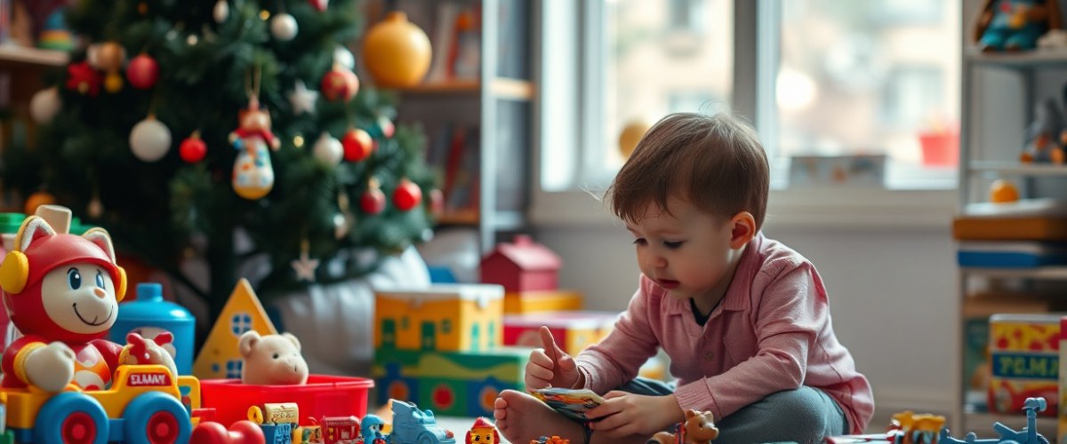 אולי כדאי להשקיע במשהו חינוכי או יצירתי – פורום חנויות צעצועים