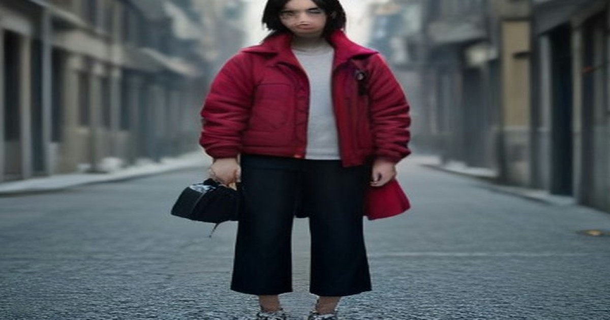 גם יש את העניין של התקציב האם שווה להשקיע עכשיו או לחכות – פורום חנויות בגדים
