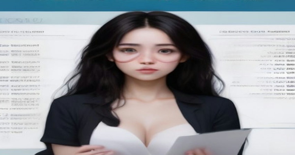 אבל מצד שני, האם כל הקורסים האלה שווים את ההשקעה – פורום מוסדות להכשרה מקצועית