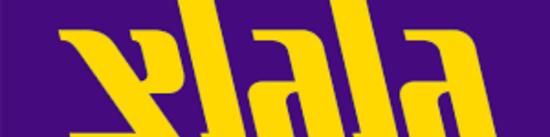 גלגלצ – 91.8 FM