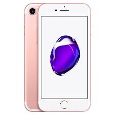 iPhone 7 – נפח 128GB – שמור מאוד!